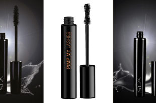 Mascaras Serge Louis Alvarez