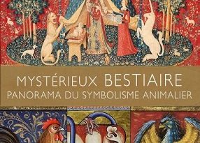 Mystérieux-bestiaire-Art-Larousse