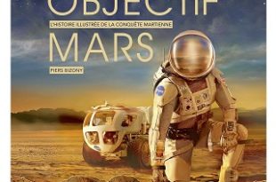 Objectif-Mars-Delachaux-et-Niestlé