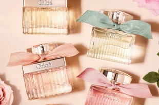 Chloé