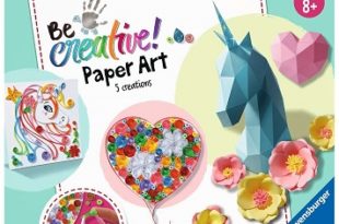 Paper-Art-coffret-créatif-Ravensburger