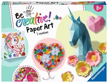 Paper-Art-creative-box-Ravensburger