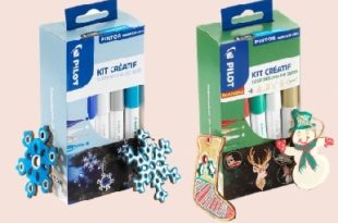 Pilot-Pintor-kits-creatifs-suspensions-Noël