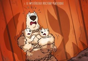 Pol-Polaire-T2-mystérieux-docteur-plastique-Glénat