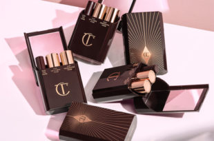 charlotte tilbury