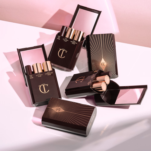 charlotte tilbury