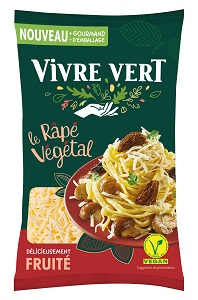 Râpé-Fruité-Végétal-Vivre-Vert Râpé-Fruité-Végétal-Vivre-Vert