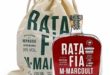 Ratafia-Marcoult-Rose-sous-pochon