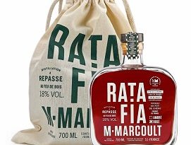Ratafia-Marcoult-Rose-sous-pochon