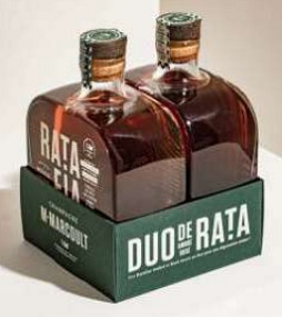 Ratafia-Marcoult-coffret-Duo-rosé-ambré Ratafia-Marcoult-coffret-Duo-rosé-ambré