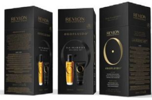 Revlon-Professional-coffret-Orofluido-rituel-soins