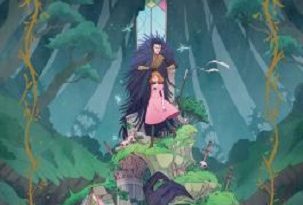 Rose-Crow-Livre2-Delcourt