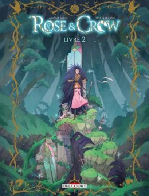 Rose-Crow-Livre2-Delcourt