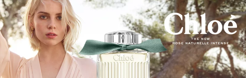 Chloé