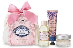 Sabon-trousse sweet-treats-ritual-Blush-gourmand