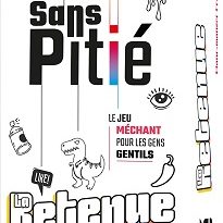 Sans-Pitie-La-Retenue-jeu-ambiance-boite