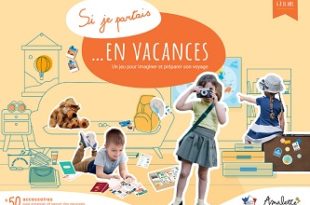 Si-je-partais-en-vacances-boite-jeu-Amulette