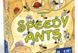 Speedy Ants – Un jeu distribué par Atalia