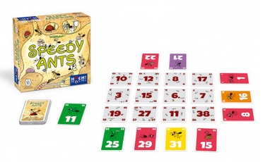 Speedy-Ants-jeu-partie-Huch-Atalia Speedy-Ants-jeu-partie-Huch-Atalia