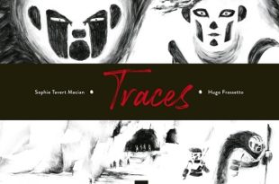 Traces-album-delachaux-niestle