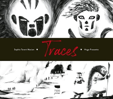 Traces-album-delachaux-niestle