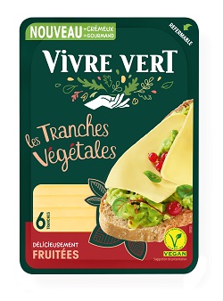 Tranches-Fruitées-Végétales-Vivre-Vert