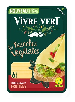 Tranches-Fruitées-Végétales-Vivre-Vert Tranches-Fruitées-Végétales-Vivre-Vert