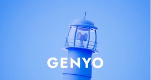 Trouvez votre voie professionnelle grâce à Genyo