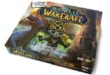 World of Warcraft – Escape box