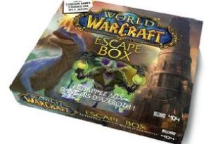 World-of-Warcraft-Escape-box-404-edtions