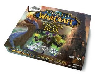 World-of-Warcraft-Escape-box-404-edtions