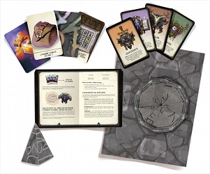 World-of-Warcraft-Escape-box-jeu-404-edtions.