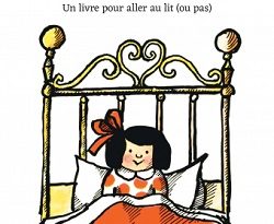a-toi-de-jouer-ecole-des-loisirs