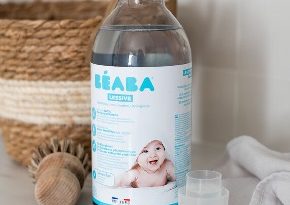beaba-lessive-sans-parfum-naturel
