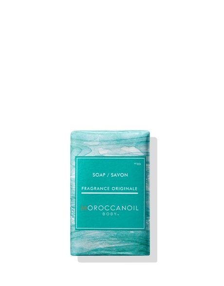 Moroccanoil