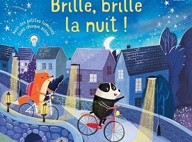 brille-brille-la-nuit-Usborne
