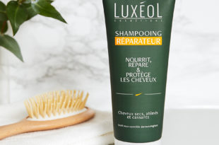 luxéol
