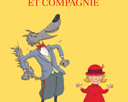 chapeau-rond-rouge-et-compagnie-Kaleidoscope