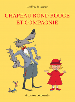 chapeau-rond-rouge-et-compagnie-Kaleidoscope chapeau-rond-rouge-et-compagnie-Kaleidoscope