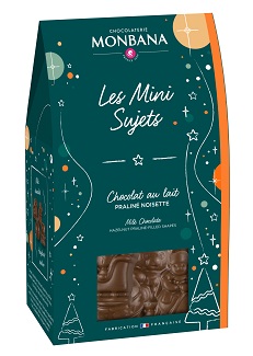 chocolaterie-Monbana-Mini-sujets-Noël-chocolat-lait
