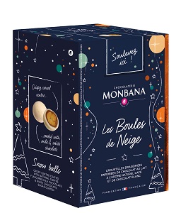 chocolaterie-Monbana-coffret-boules-neige-café