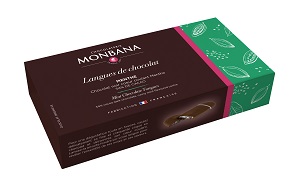 chocolaterie-Monbana-langues-chocolat-menthe