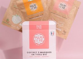coffret-3-masques-Pulpe-de-vie
