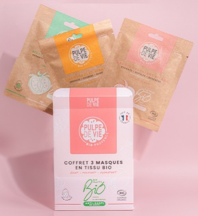 coffret-3-masques-Pulpe-de-vie coffret-3-masques-Pulpe-de-vie