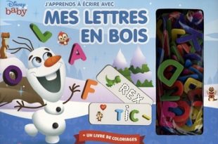 coffret-apprends-ecrire-mes-lettres-en-bois-disney-baby-Hemma
