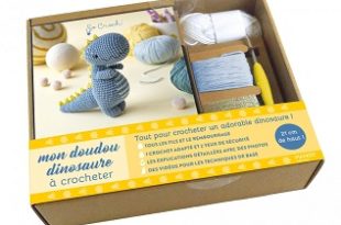 coffret-mon-doudou-dinosaure-crocheter-Mango