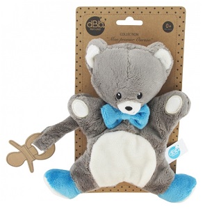dbb-remond-doudou-plat-tetine dbb-remond-doudou-plat-tetine