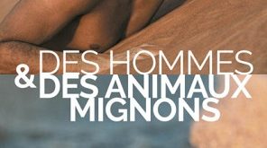 des-animaux-des-hommes-mignons-calendrier-2023-Hugo-Cie
