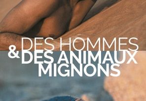des-animaux-des-hommes-mignons-calendrier-2023-Hugo-Cie