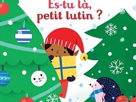 es-tu-là-petit-lutin-mon-petit-cache-cache-Usborne